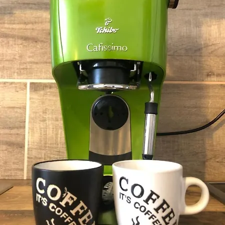 Agnieszka 1 Szepessümeg