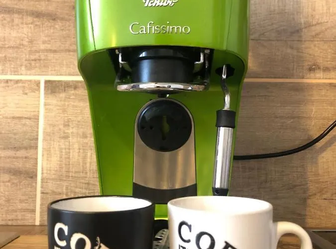 Agnieszka 1 Smižany